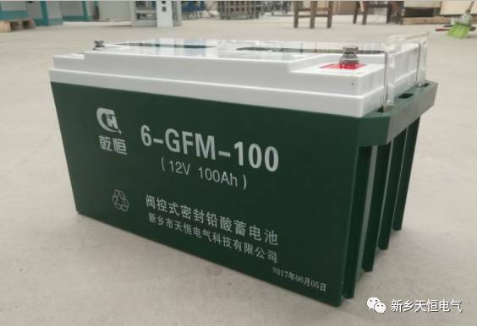 鉛價上漲，蓄電池價格可能隨之增漲